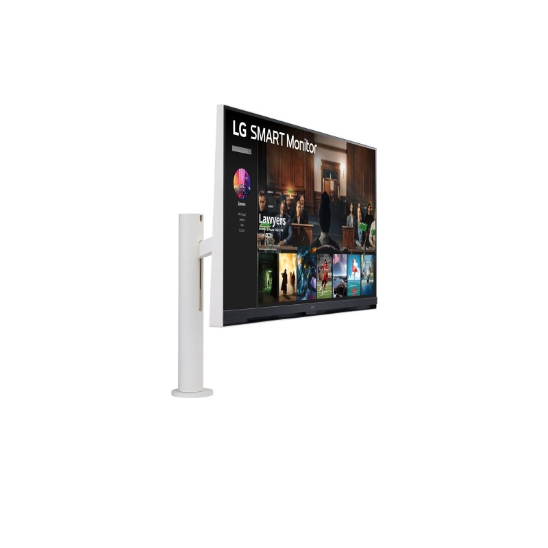 Philips V Line 271V8LAB/00 computer monitor 68.6 cm (27 Philips V Line 271V8LAB/00 computer monitor 68.6 cm (27