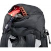 Deuter Futura Pro 34 SL 34 L Black