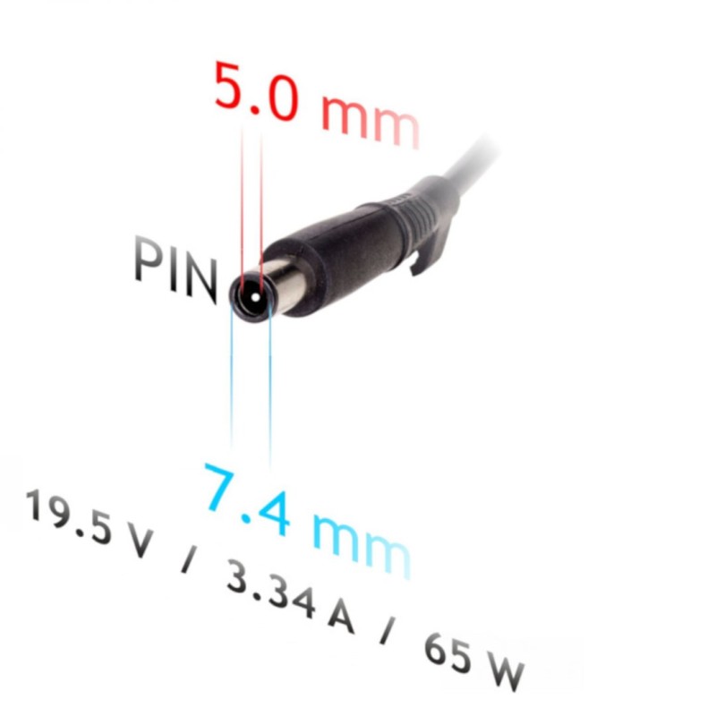 Akyga AK-ND-33 power adapter/inverter Auto 65 W Black Akyga AK-ND-33 power adapter/inverter Auto 65 W Black