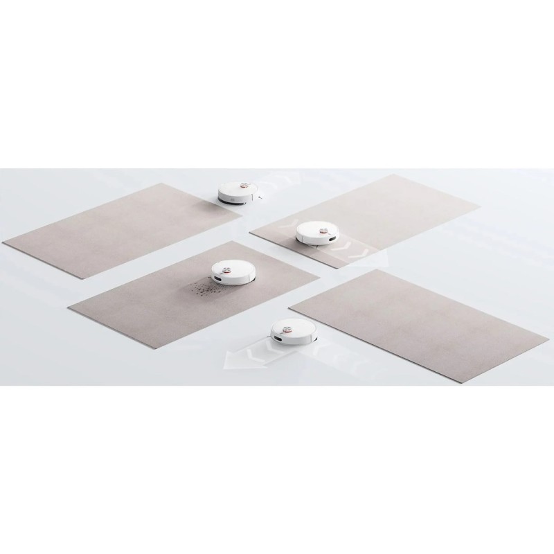 Xiaomi S40 cleaning robot Xiaomi S40 cleaning robot
