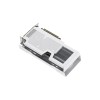 Graphics card. XFX Swift RX 9060XT OC White 8GB Graphics card. XFX Swift RX 9060XT OC White 8GB