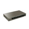 POE SWITCH Reolink RLA-PS1 POE SWITCH Reolink RLA-PS1