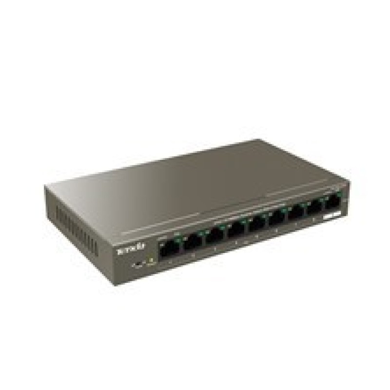 POE SWITCH Reolink RLA-PS1 POE SWITCH Reolink RLA-PS1