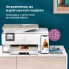 HP ENVY Inspire 7920e All-in-One Printer Thermal inkjet A4 4800 x 1200 DPI 15 ppm Wi-Fi HP ENVY Inspire 7920e All-in-One Printer Thermal inkjet A4 4800 x 1200 DPI 15 ppm Wi-Fi