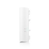 Zyxel Nebula FWA70 wireless router 2.5 Gigabit Ethernet 5G Zyxel Nebula FWA70 wireless router 2.5 Gigabit Ethernet 5G