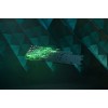 Razer Huntsman V2 Tenkeyless keyboard Gaming USB QWERTY US English Black