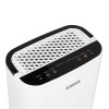 NOVEEN DH350 DEHUMIDIFIER WITH UV PURIFICATION FUNCTION NOVEEN DH350 DEHUMIDIFIER WITH UV PURIFICATION FUNCTION