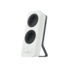 Logitech Z207 Bluetooth Computer Speakers Logitech Z207 Bluetooth Computer Speakers