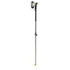 LEKI POLES Guide 2 black-neon-anthracite