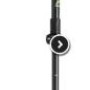 LEKI POLES Guide 2 black-neon-anthracite