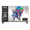 TCL S59K 40S59K TV 101.6 cm (40 TCL S59K 40S59K TV 101.6 cm (40
