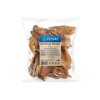 PETITTO – Monoproteinowe paski mięsne – wołowina - przysmak dla psa 400g PETITTO – Monoproteinowe paski mięsne – wołowina - przysmak dla psa 400g