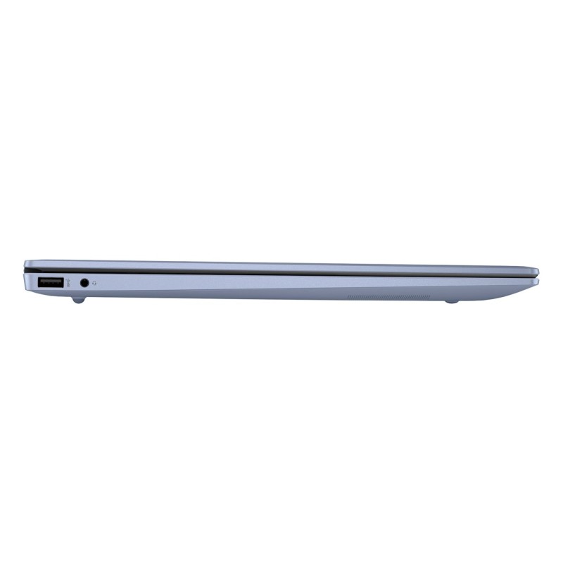 HP Pavilion 16-ag0211nw Ryzen 5 8540U 16 HP Pavilion 16-ag0211nw Ryzen 5 8540U 16