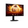 AOC G4 25G4SXU computer monitor 62.2 cm (24.5