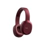 Havit H2590BT Pro wireless headphones