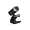 A4Tech PK-910P webcam 1280 x 720 pixels USB 2.0 Black, Grey A4Tech PK-910P webcam 1280 x 720 pixels USB 2.0 Black, Grey