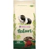 VERSELE LAGA Nature Cavia - Guinea Pig Food - 2.3 kg VERSELE LAGA Nature Cavia - Guinea Pig Food - 2.3 kg