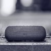 Bluetooth Speaker Havit M69, black Bluetooth Speaker Havit M69, black