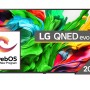 LG QNED AI 65QNED85A3C TV 165.1 cm (65