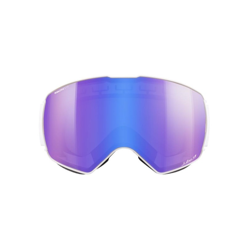 Ski goggles LIGHTYEAR