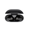 Havit TW915E - TWS wireless headphones (black) Havit TW915E - TWS wireless headphones (black)