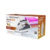 GEFU TRANCHE SAUSAGE AND SALAMI SLICER G-89493 GEFU TRANCHE SAUSAGE AND SALAMI SLICER G-89493