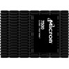 SSD Micron 7500 PRO 960GB U.3 (15mm) NVMe PCI 4.0 MTFDKCC960TGP-1BK1DABYYR (DWPD 1) TCG SSD Micron 7500 PRO 960GB U.3 (15mm) NVMe PCI 4.0 MTFDKCC960TGP-1BK1DABYYR (DWPD 1) TCG