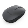 Lenovo 4Y51R29290 mouse Universal Ambidextrous Bluetooth + USB Type-C Optical 2400 DPI Lenovo 4Y51R29290 mouse Universal Ambidextrous Bluetooth + USB Type-C Optical 2400 DPI