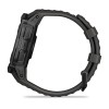 Garmin Instinct 2X Solar 2.79 cm (1.1 Garmin Instinct 2X Solar 2.79 cm (1.1