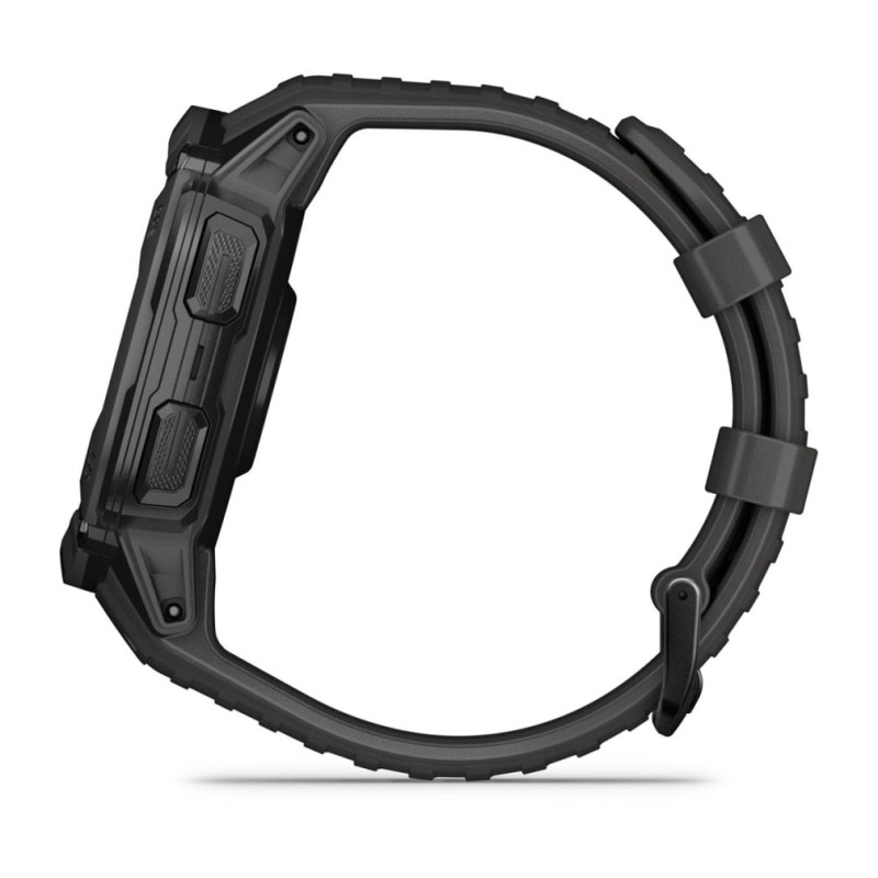 Garmin Instinct 2X Solar 2.79 cm (1.1 Garmin Instinct 2X Solar 2.79 cm (1.1