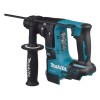 Makita DHR171Z rotary hammer SDS Plus Makita DHR171Z rotary hammer SDS Plus