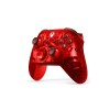Microsoft Xbox Wireless Controller – Pulse Cipher Special Edition Red Bluetooth Gamepad Analogue / Digital Xbox Series S, Android, Xbox Series X, iOS, PC Microsoft Xbox Wireless Controller – Pulse Cipher Special Edition Red Bluetooth Gamepad Analogue / Digital Xbox Series S, Android, Xbox Series X, iOS, PC