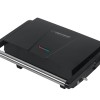 Esperanza EKG014 Contact grill 1200W