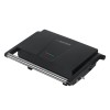 Esperanza EKG014 Contact grill 1200W Esperanza EKG014 Contact grill 1200W