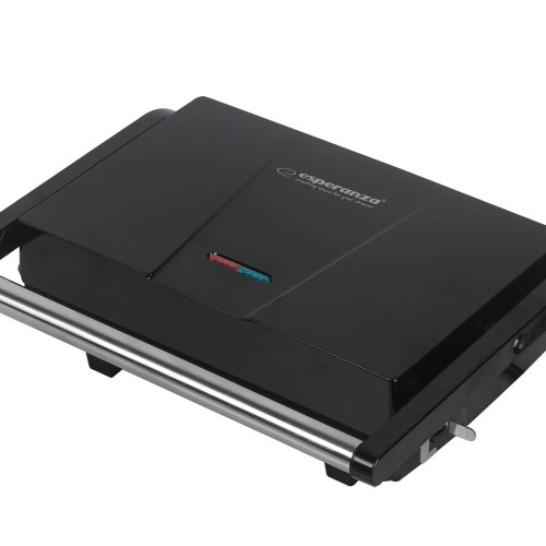 Esperanza EKG014 Contact grill 1200W