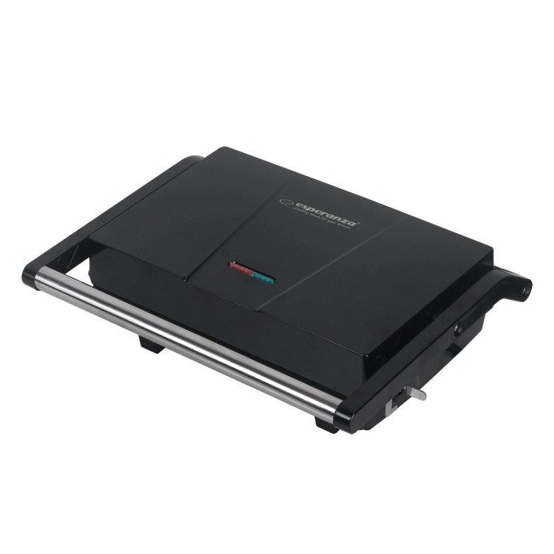 Esperanza EKG014 Contact grill 1200W Esperanza EKG014 Contact grill 1200W