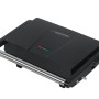 Esperanza EKG014 Contact grill 1200W
