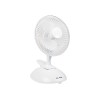 Desk fan 6 Desk fan 6