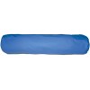 Positioning pillow for legs during sleep Cylinder 70