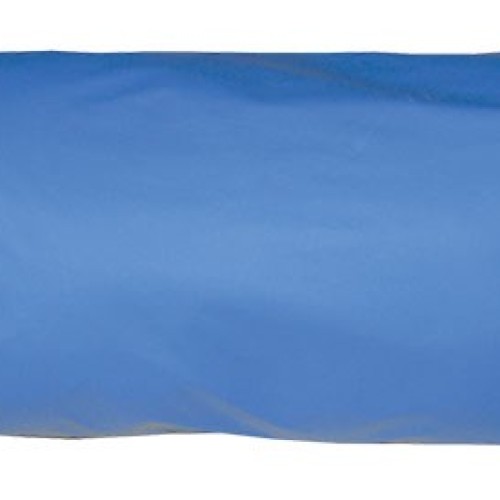 Positioning pillow for legs during sleep Cylinder 70