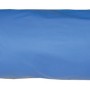 Positioning pillow for legs during sleep Cylinder 70
