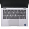 DELL LATITUDE 5330 i5-1245U 16GB 256GB SSD 13