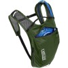 CAMELBAK Hydrobak Light bicycle backpack CAMELBAK Hydrobak Light bicycle backpack