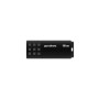 Goodram UME3 USB flash drive 16 GB USB Type-A 3.0 (3.1 Gen 1) Black