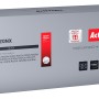 Activejet ATS-2020NX toner for Samsung printer; Samsung MLT-D111L, MLTD111L replacement; Supreme; 1800 pages; black
