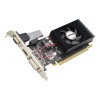 AFOX AF730-4096D3L5 graphics card NVIDIA GeForce GT 730 4 GB GDDR3 AFOX AF730-4096D3L5 graphics card NVIDIA GeForce GT 730 4 GB GDDR3