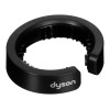 DYSON HS08 Long Ceramic Hair Dryer and Curler 533598-01 DYSON HS08 Long Ceramic Hair Dryer and Curler 533598-01
