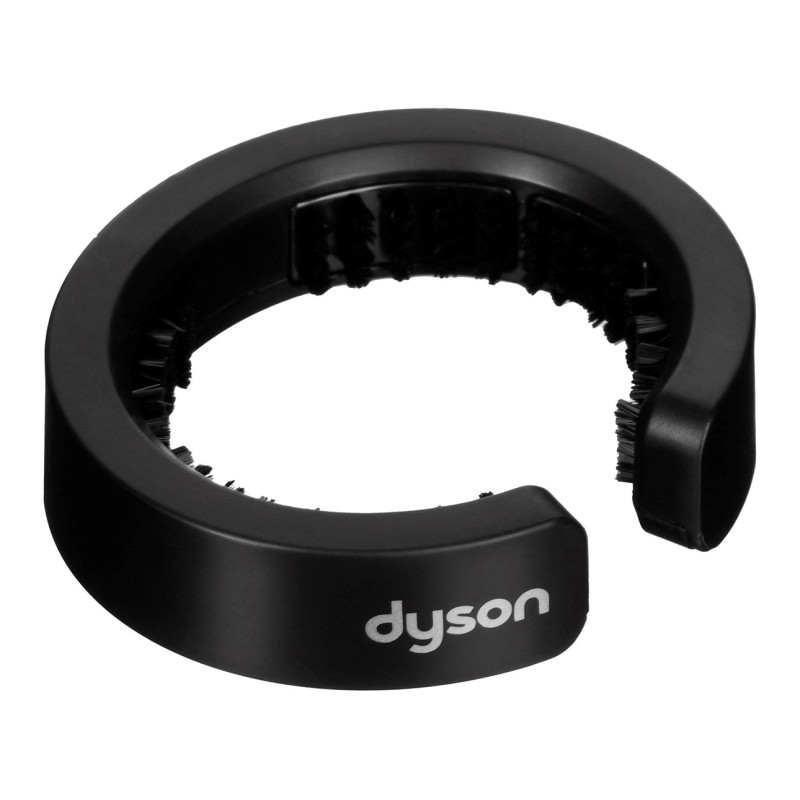 DYSON HS08 Long Ceramic Hair Dryer and Curler 533598-01 DYSON HS08 Long Ceramic Hair Dryer and Curler 533598-01