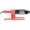 Yato YT-82251 plastic welding equipment 800 W 1 pc(s)