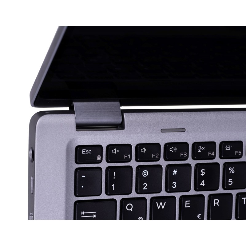 DELL LATITUDE 5430 5-1235U 16GB 256GB SSD 14